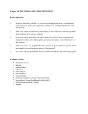 1-Review Questions Chap 14.doc