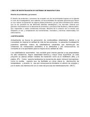LINEA DE INVESTIGACIÓN - DIANA LUISA DOMINGUEZ LOPEZ.pdf