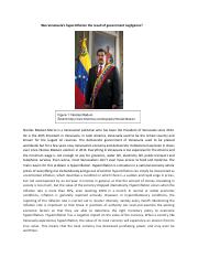 Venezuela’s hyperinflation.pdf