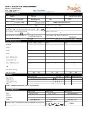 Application for Employment FORM - 12-15-2020.docx (2) (2).pdf