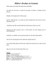 HEL 8 Ælfrïc.pdf