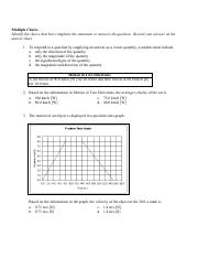 Physics 20 MC Practice final course PDF.pdf