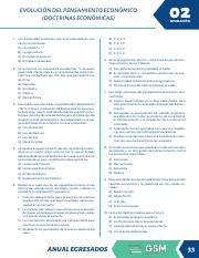 Nivelacion_02_Economia.pdf