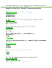 00103 - Intro to Hand Tools - worksheet.docx