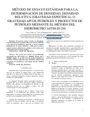 ASTM D1298_Grupo6-1.pdf