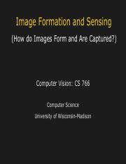 CS766_Lec02_Image-Formation_And_Sensing.pdf