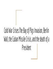 Copy of NOTES Cold War Crises.pdf