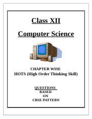 Class_XII_Computer_Science_HOTS_High_Ord(1).doc