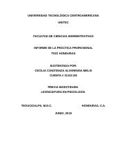 Informe final_Cecilia Alvarenga Melis_31141136.docx