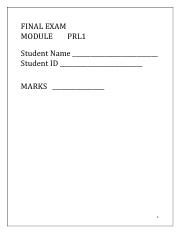 PRL1 Final Exam (1).pdf