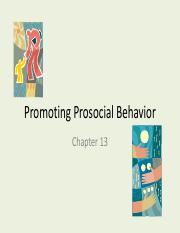 Promoting Prosocial Behavior_2016.pdf