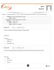 Quiz #1_ Pitch and Keyboard (2022_03_07 20_08_35 UTC).pdf
