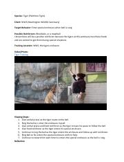 animal training and care w4.pdf