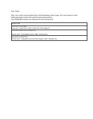 SITHKOP002 Task 2.pdf