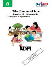Math-8-Module-2-3rd-Grading-for-students (1).docx