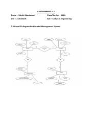 ASSIGNMENT 2.pdf