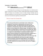 CAÑETE_Activity No. 8.1 Chloride Shift.pdf