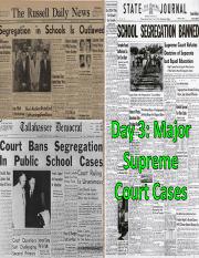 +Major+Supreme+Court+Cases+Presentation.pdf