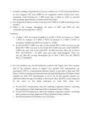 EE555-Discussion-4.pdf