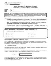 Guía-Matemáticas-8°-2-División-de-Enteros.pdf