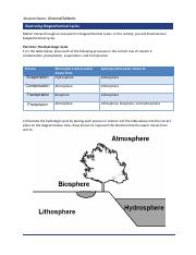 11.2_IllustratingBiogeochemicalCycles_worksheet 2.pdf