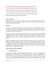 Corporate Planning 2.pdf