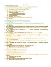 Lecture Questions 6_ Learning.pdf