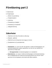 Frelsning_part_2-2.pdf