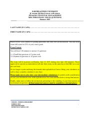 FINA6318 - Summer 1 2023 - Mock MidTerm Exam (1).pdf