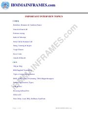 Interview Questions.pdf