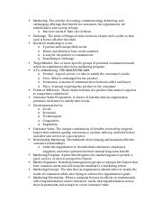 MKTG400- CH.1 Notes.docx