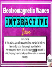 EM Spectrum Interactive Lesson.pptx