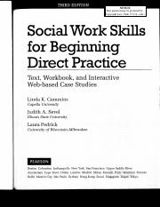 Social Work Skills for Beginning Direct Practice Chapter 7.pdf