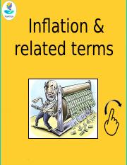 Inflation_Neha Hunge.pptx