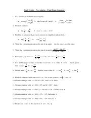 Study_Guide_Precalculus_Semester_2_Final_With_Matrices.pdf