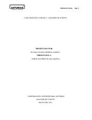 RESOLUCION AL CASO PRÁCTICO UNIDAD 3 ANALISIS DE COSTOS.pdf