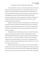 reflection paper #1.pdf
