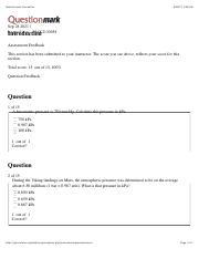 Lesson 11 Quiz.pdf