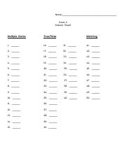 WR - Exam 2 answer sheet.pdf