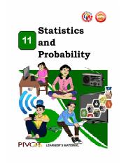 Statistics and Probability Week 2.pdf