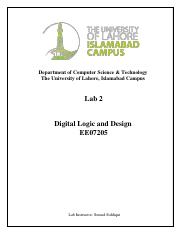 DLD Lab 2.pdf