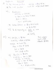 BUS Maths.pdf
