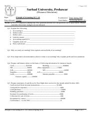https___www.suit.edu.pk_uploads_past_papers_Principle_of_Accounting_AC121-A.doc