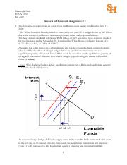 ECON5300-Homework5-Answers-Fall2020.pdf