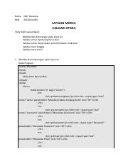 20520241005_Nafi Maulana_PTI E1_Latihan Modul3.pdf