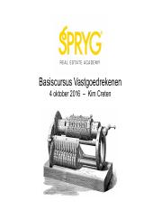 Presentatie_Basiscursus_Vastgoedrekenen_Belgie_2016.pdf