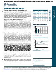 SBGS 210118 Nigerian Palm Oil Producers - Growth prospects seem intact.pdf
