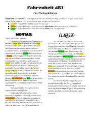 Student_Emery Neff - 2.  F451 Part 1_  Meet Montag & Clarisse_ Side By Side Close Read.docx