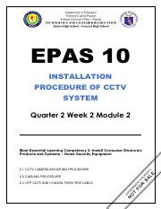 EPAS 10_Q2_Mod2 (1).pdf