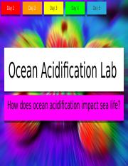 Sijuade Bello - 15. GERMERAAD Ocean Acidification and Eggs! - Edpuzzle Edit.pptx